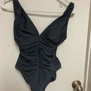 Miracle suit swimsuit 8